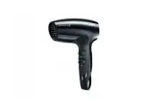 suszarka-do-wlosow-remington-compact-d500-moc-1800-w