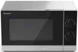 kuchenka-mikrofalowa-sharp-yc-ps201ae-s-model-yc-ps201ae-s