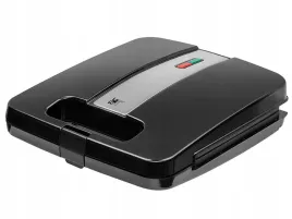 gofrownica-lafe-gfb-002-1400-w-czarny