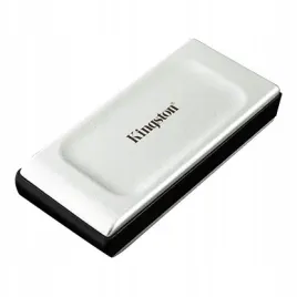 kingston-ssd-xs2000-500gb-usb3-2-gen2-2-zewnetrzny