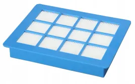 filtr-hepa-do-zelmer-cobra-sielnt-2-clarris