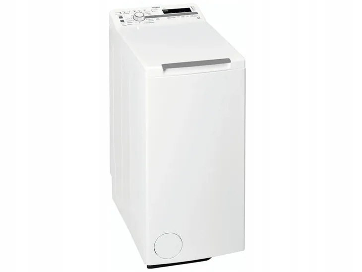 pralka-wolnostojaca-whirlpool-ntdlr-7220ss-pl-n