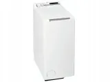 pralka-wolnostojaca-whirlpool-ntdlr-7220ss-pl-n