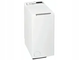 pralka-wolnostojaca-whirlpool-ntdlr-7220ss-pl-n