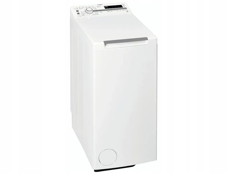 pralka-wolnostojaca-whirlpool-ntdlr-7220ss-pl-n-kod-producenta-ntdlr-7220ss-pl-n