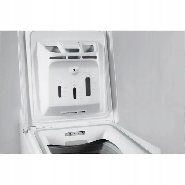 pralka-wolnostojaca-whirlpool-ntdlr-7220ss-pl-n-kod-producenta-ntdlr-7220ss-pl-n