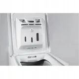 pralka-wolnostojaca-whirlpool-ntdlr-7220ss-pl-n-kod-producenta-ntdlr-7220ss-pl-n
