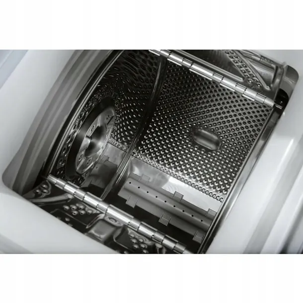 pralka-wolnostojaca-whirlpool-ntdlr-7220ss-pl-n-marka-whirlpool