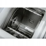 pralka-wolnostojaca-whirlpool-ntdlr-7220ss-pl-n-marka-whirlpool