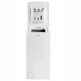 pralka-wolnostojaca-whirlpool-ntdlr-7220ss-pl-n-kolor-dominujacy-bialy