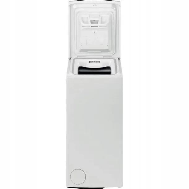 pralka-wolnostojaca-whirlpool-ntdlr-7220ss-pl-n-wysokosc-produktu-90-cm