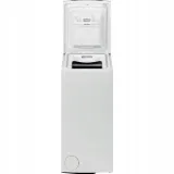 pralka-wolnostojaca-whirlpool-ntdlr-7220ss-pl-n-wysokosc-produktu-90-cm
