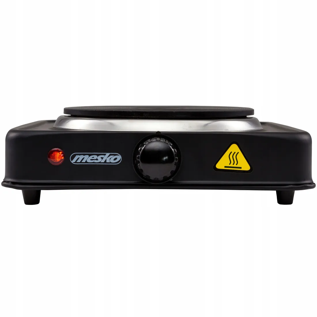 kuchenka-przenosna-mesko-ms-6508
