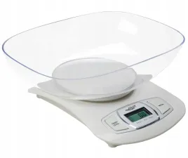 waga-kuchenna-adler-ad-3137-bialy-5-kg