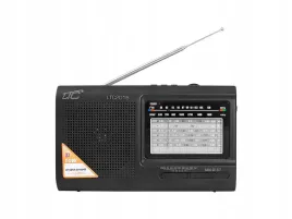 radio-sieciowo-bateryjne-fm-lw-sw-ltc-wilga-ltc-2016