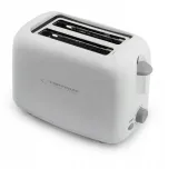 toster-esperanza-ciabatta-bialy-600-w