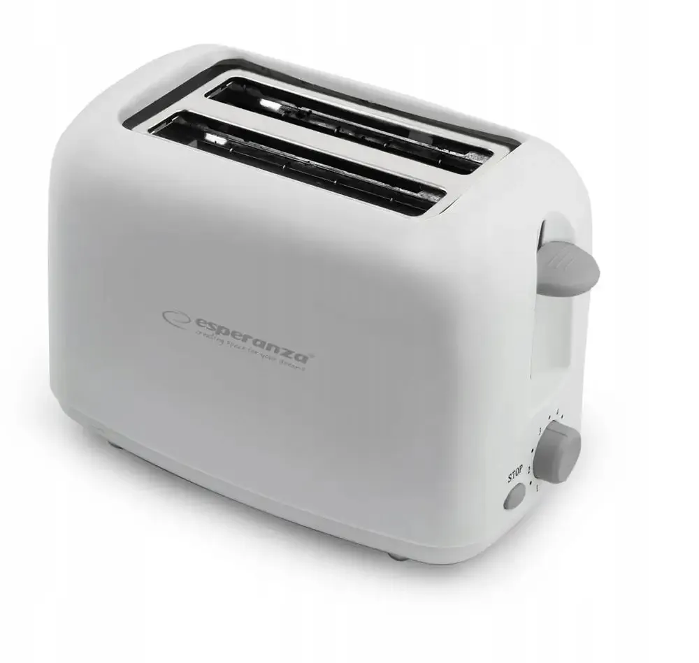 toster-esperanza-ciabatta-bialy-600-w-marka-esperanza