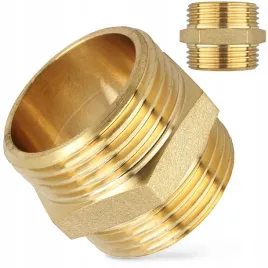 zlaczka-mosiezna-nypel-1-gz-mosiadz-rur-wody