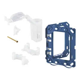 grohe-zestaw-do-przezbrojenia-fresh-38796000