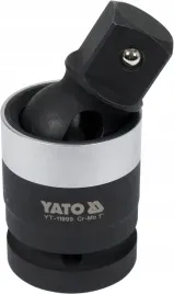 yato-przegub-kulisty-udarowy-1-yt-11999