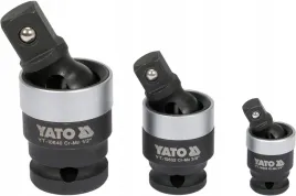 yato-zestaw-przegubow-udarowych-komplet-3-sztuki-1-4-3-8-1-2-yt-10642