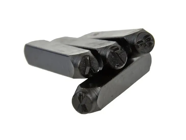 numeratory-litery-8mm-marka-geko-stan-nowy-kod-producenta-g01813