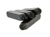 numeratory-litery-8mm-marka-geko-stan-nowy-kod-producenta-g01813