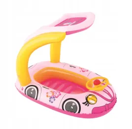 bestway-34103-plywak-dla-dziecka-winyl-wielobarwnosc-basen