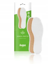 wkladki-do-butow-wielowarstwowe-wygodne-komfortowe-miekkie-r-42