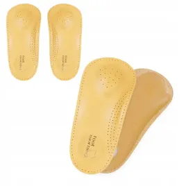 amortyzujace-wkladki-butow-pelota-profilaktyczne