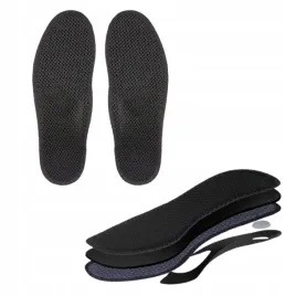 wkladki-pochlaniaja-zapachy-przeciwgrzybicze-sport