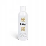 cleaning-milk-200-ml-lettro