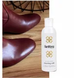 cleaning-milk-200-ml-lettro-stan-nowy