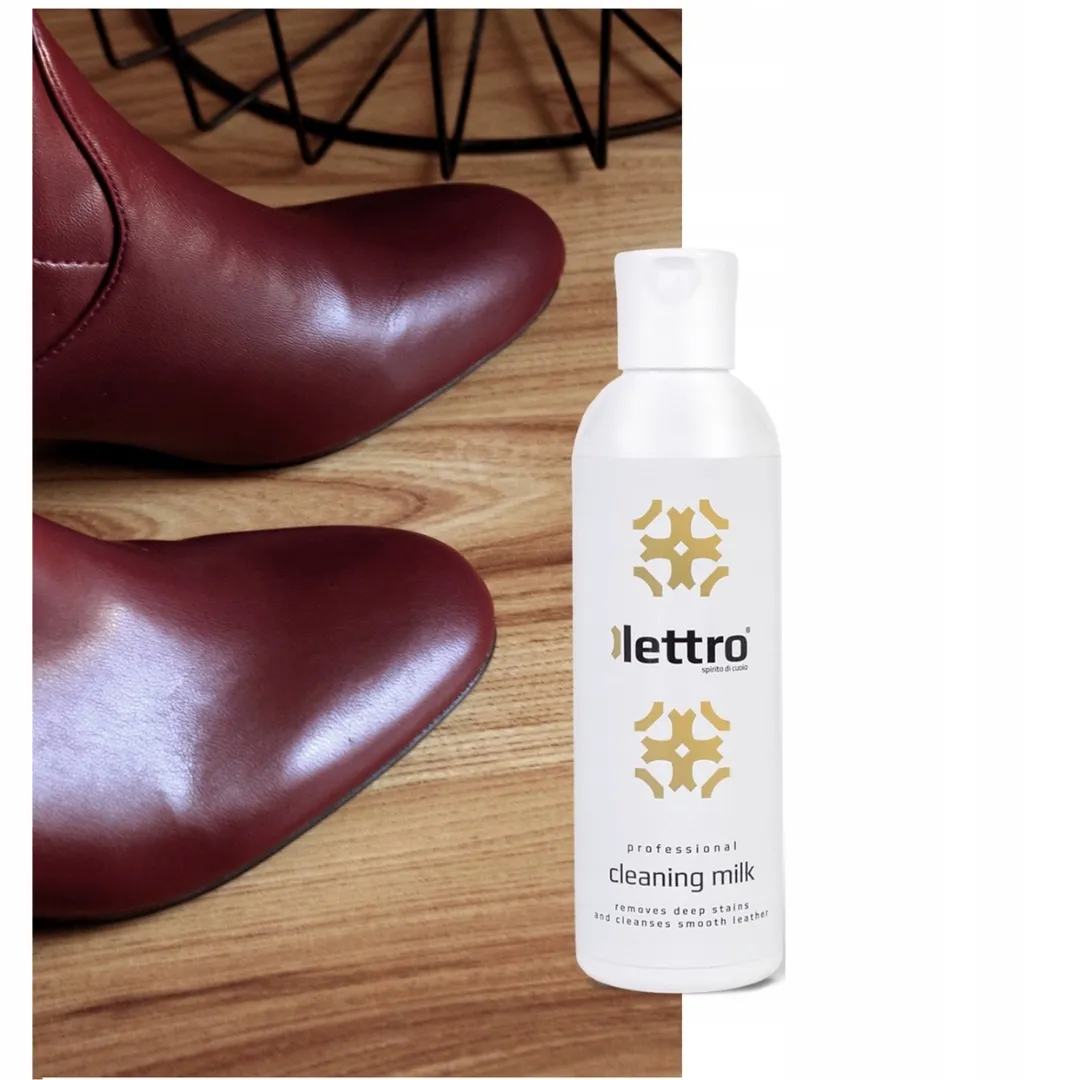 cleaning-milk-200-ml-lettro