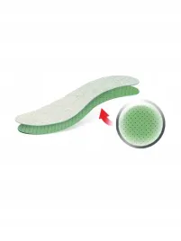 wkladki-do-butow-soft-latex-rozmiar-45-wkladka