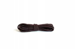 sznurowki-brazowe-okragle-proste-mocne-100-cm-kaps