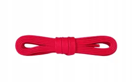 sznurowki-wytrzymale-czerwone-plaskie-90-cm-kolory