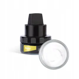 krem-do-butow-bialy-z-gabeczka-kaps-woskiem-pasta