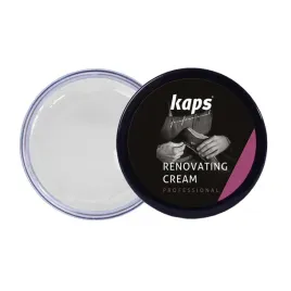 krem-do-renowacji-skor-mebli-obuwia-bezbarwny-kaps