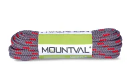 sznurowadla-sznurowki-trekkingowe-grube-mocne-180