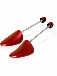 plastikowe-prawidla-do-butow-obuwia-meskie-tworzyw