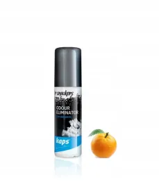 spray-antybakteryjny-odswiezacz-butow-zabija-zapac