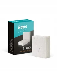 kostka-gumka-blok-do-czyszzcenia-butow-zamszu-nubu