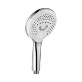 kludi-freshline-dn-15-6790005-00-sluchawka-prysznicowa