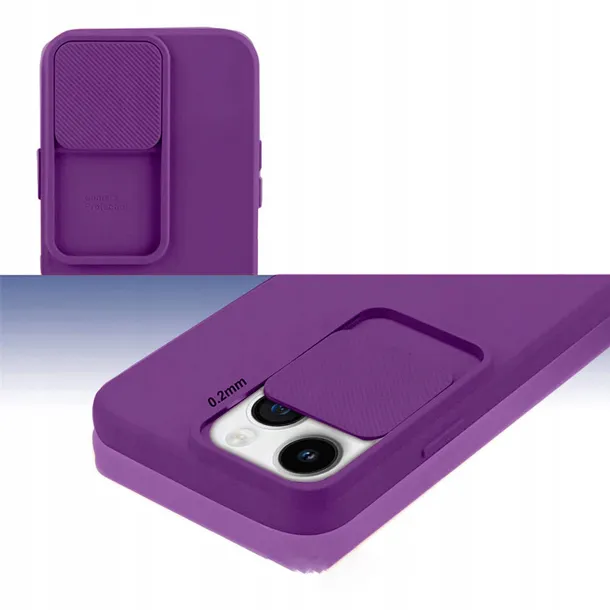 etui-silicone-camshield-do-iphone-14-pro-dedykowany-model-iphone-14-pro