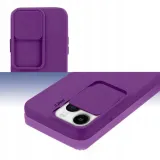etui-silicone-camshield-do-iphone-14-pro-dedykowany-model-iphone-14-pro