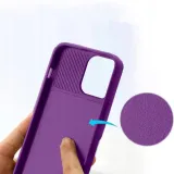 etui-silicone-camshield-do-iphone-14-pro-przeznaczenie-apple