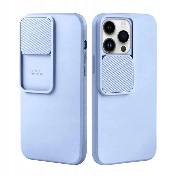 etui-silicone-camshield-do-iphone-14-pro