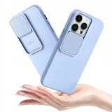 etui-silicone-camshield-do-iphone-14-pro-stan-nowy