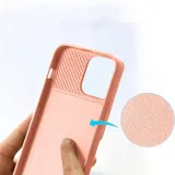 etui-silicone-camshield-do-iphone-14-pro-przeznaczenie-apple